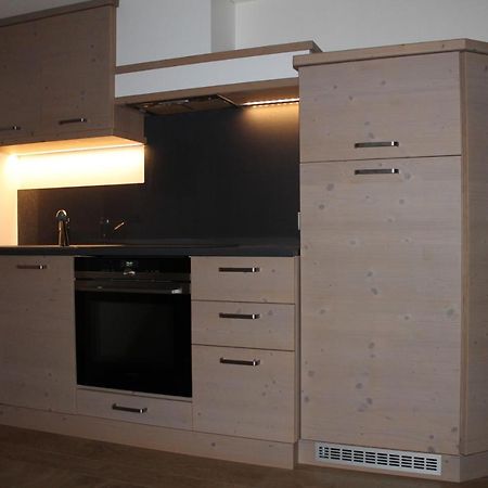 Pedrin'S House Apartment Livigno Ngoại thất bức ảnh